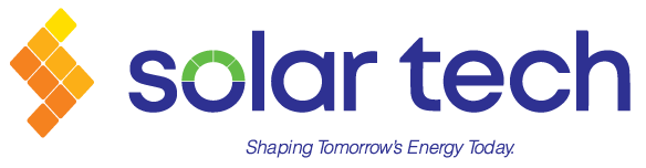 Solar Tech Energy Solutions Co., Ltd.